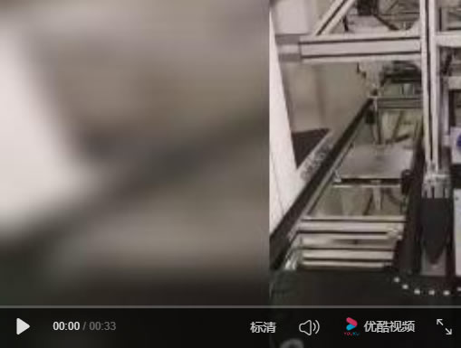 ҕ�lչʾ